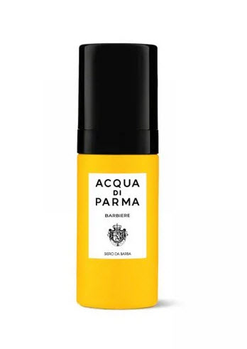 Acqua di Parma Collezione Barbiere