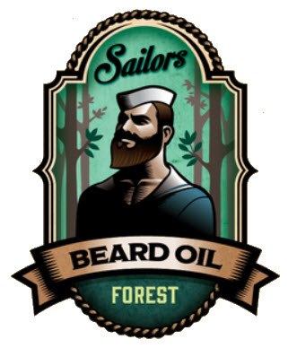 sailors forest